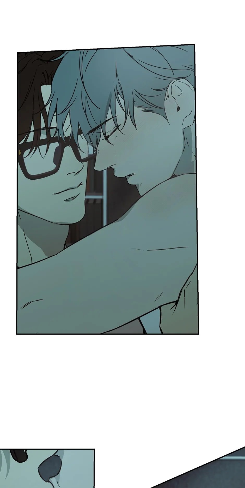 Nerd Project, Chapter 26 image 41
